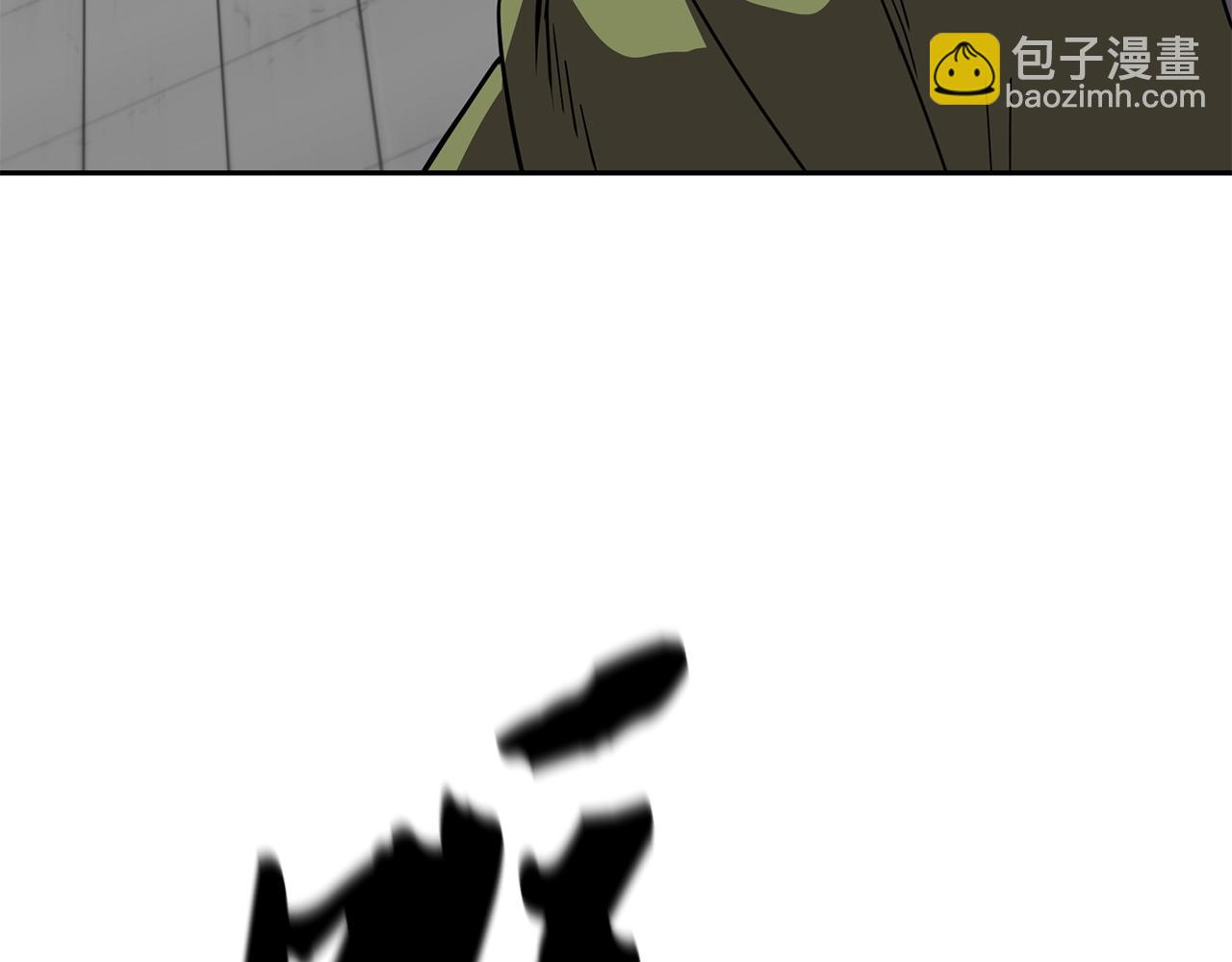 第56话 报恩81