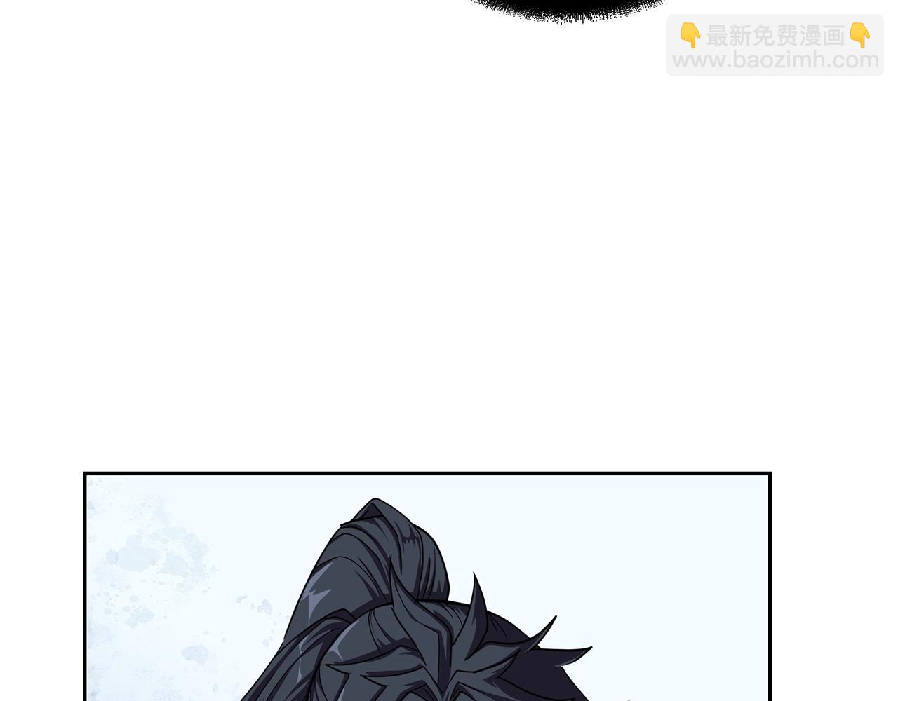 第56话 报恩88