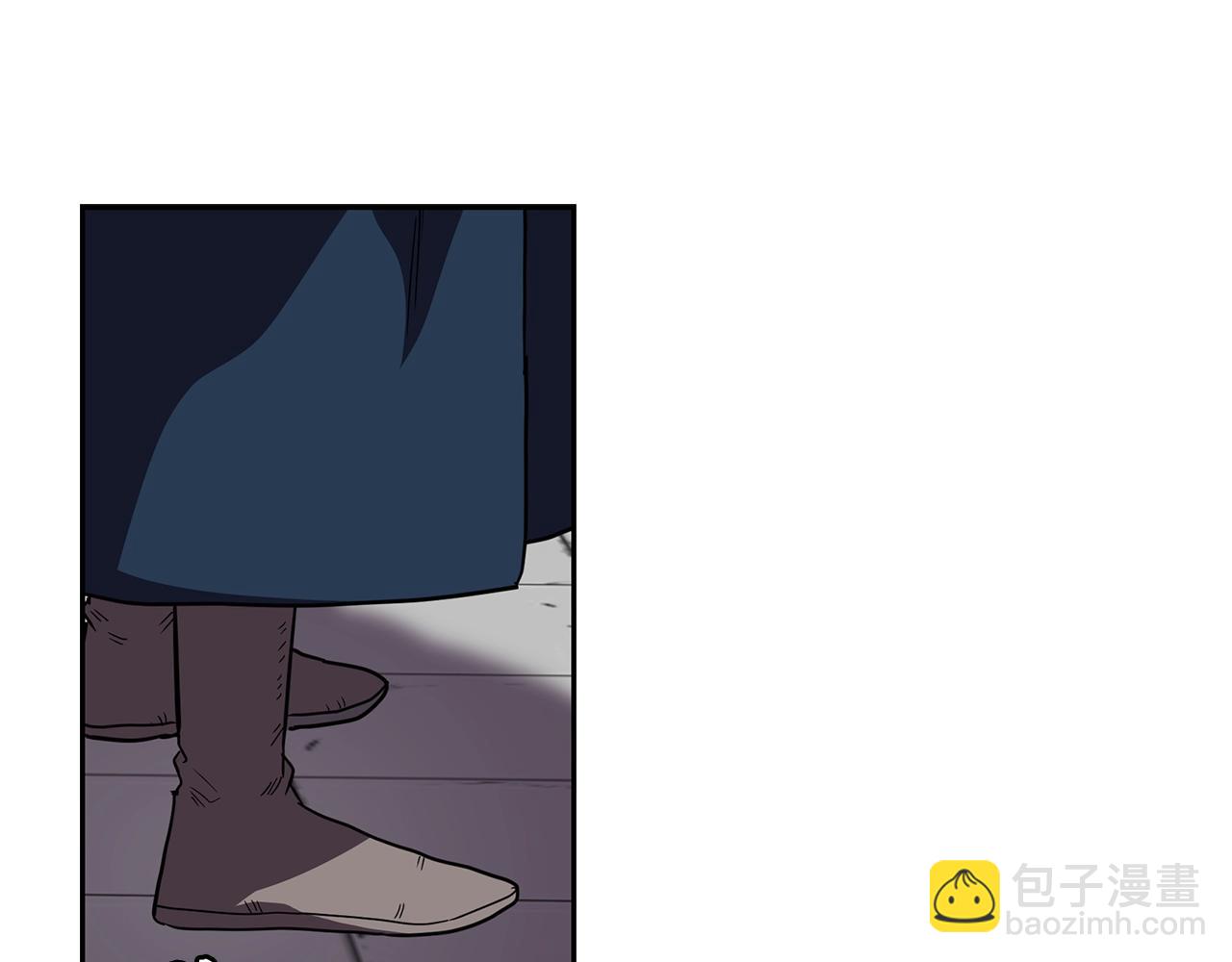第57话 老友重逢101