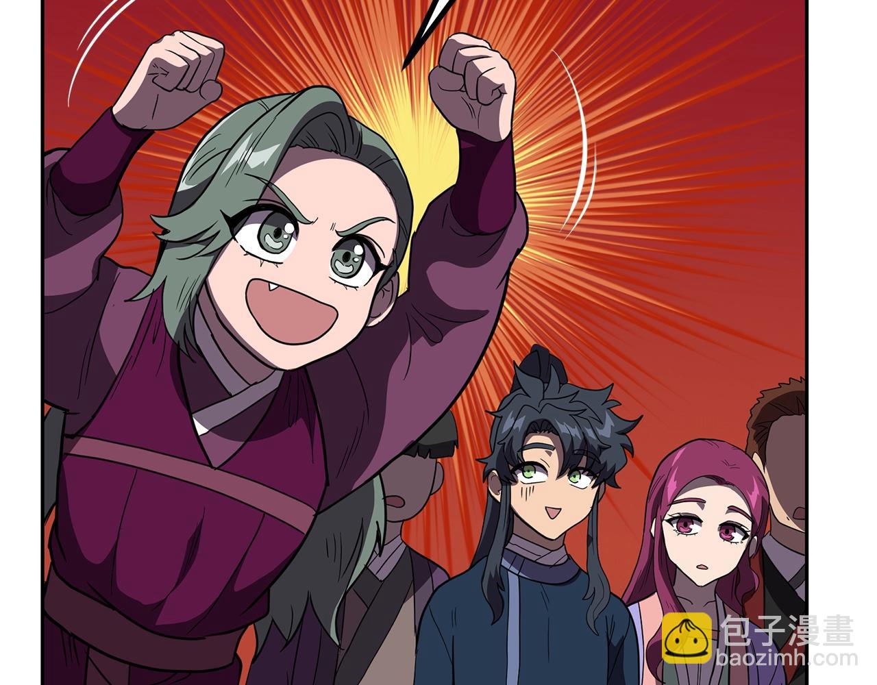 第57话 老友重逢119