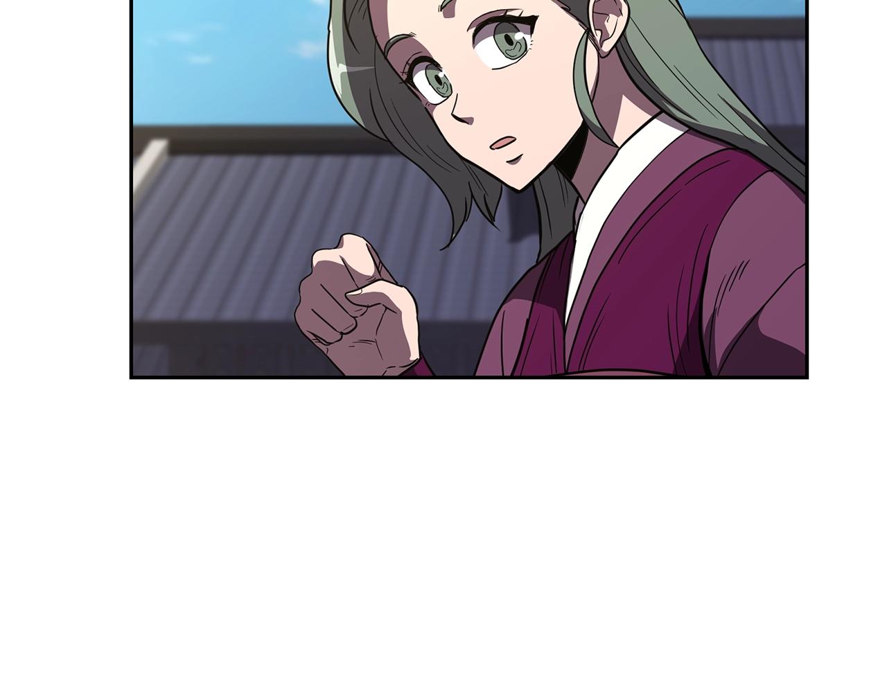 第57话 老友重逢122