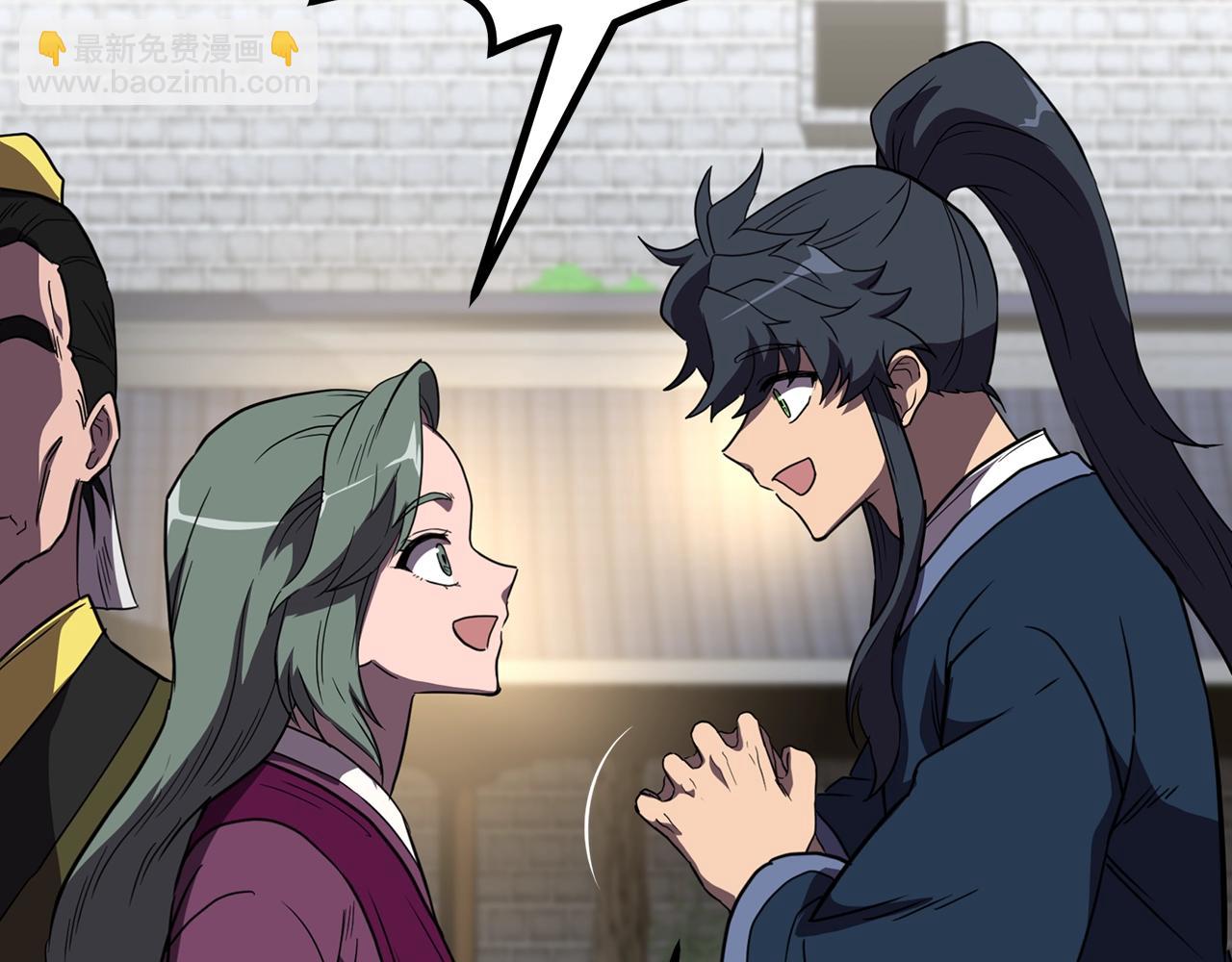 第57话 老友重逢124