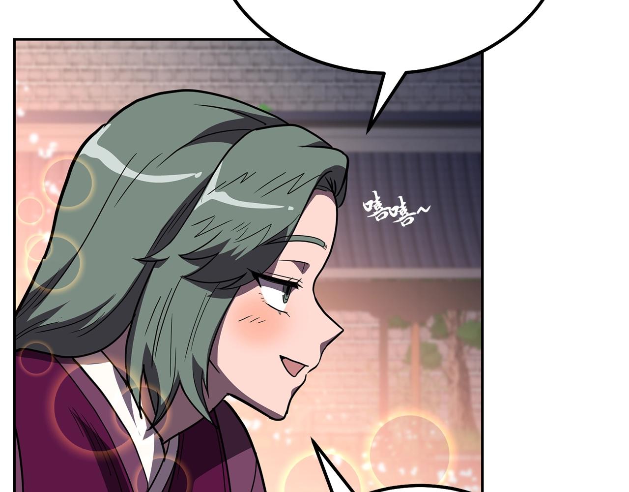 第57话 老友重逢131
