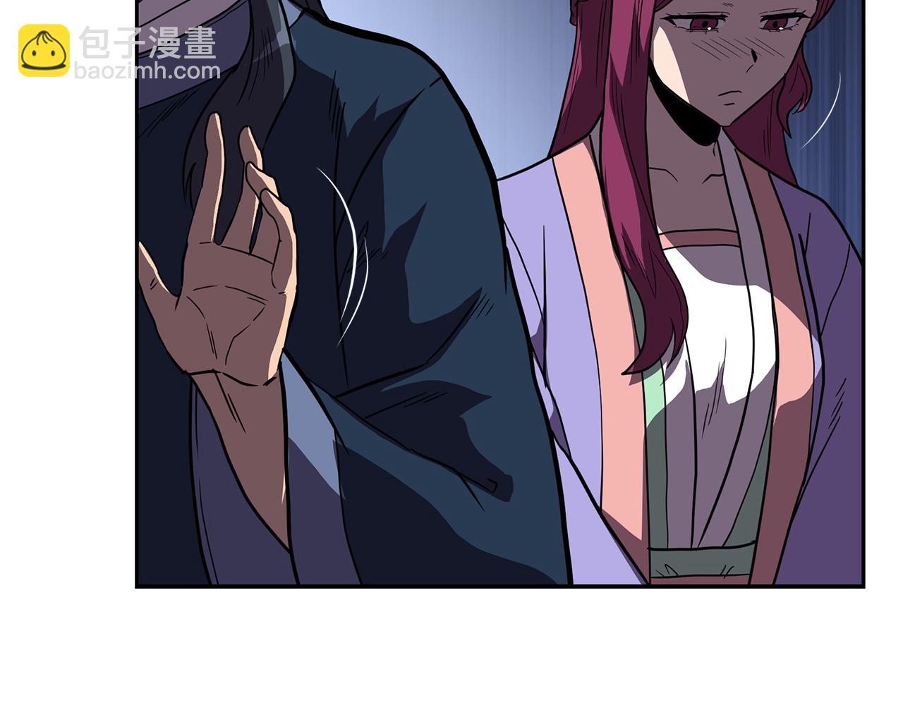 第57话 老友重逢134