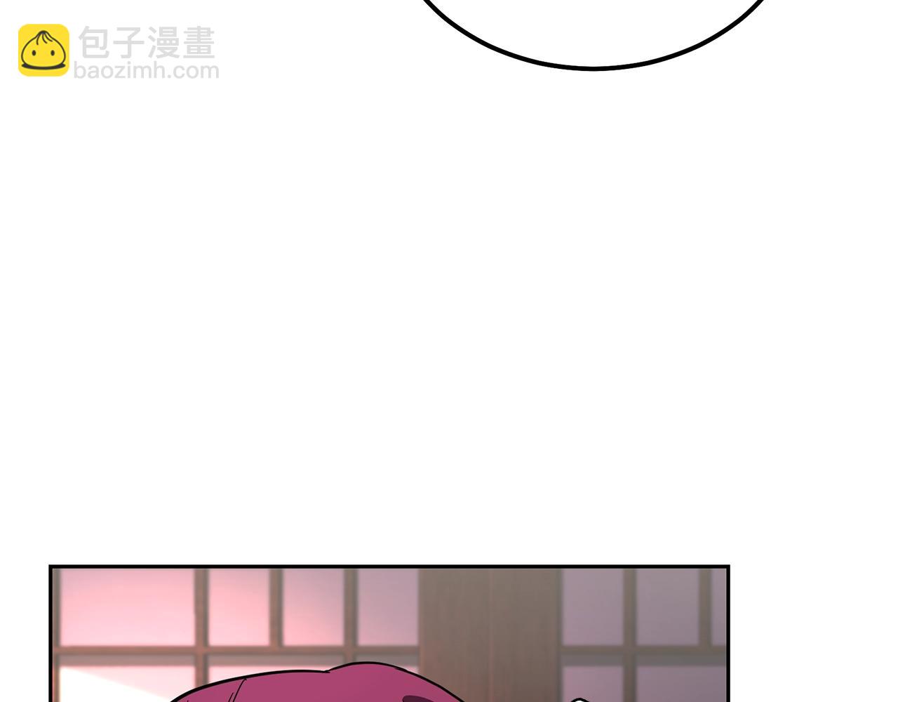 第57话 老友重逢158