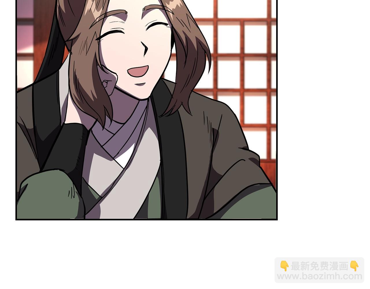 第57话 老友重逢168