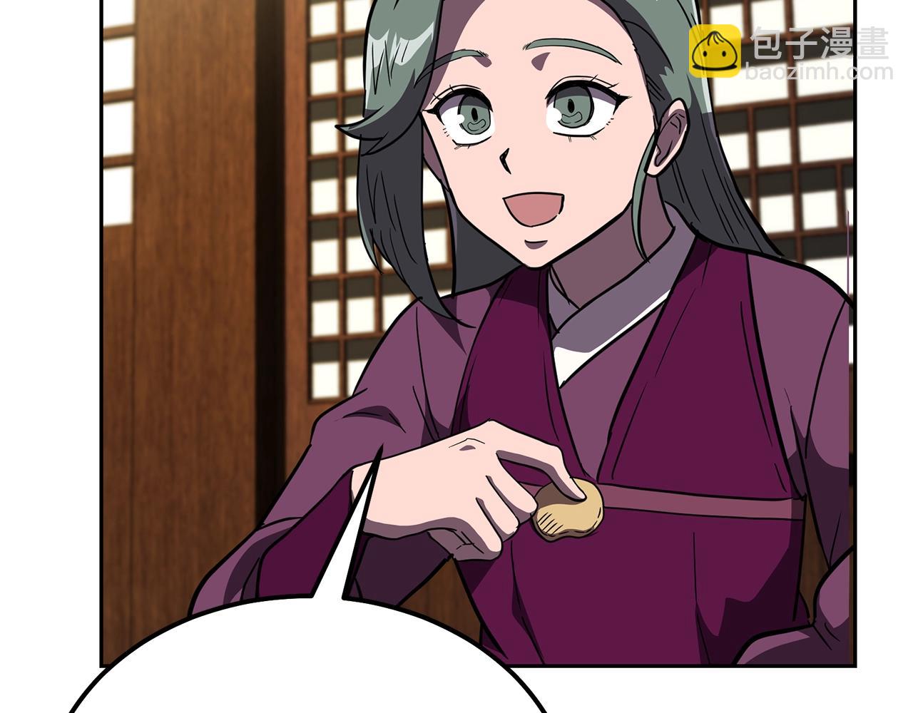 第57话 老友重逢181
