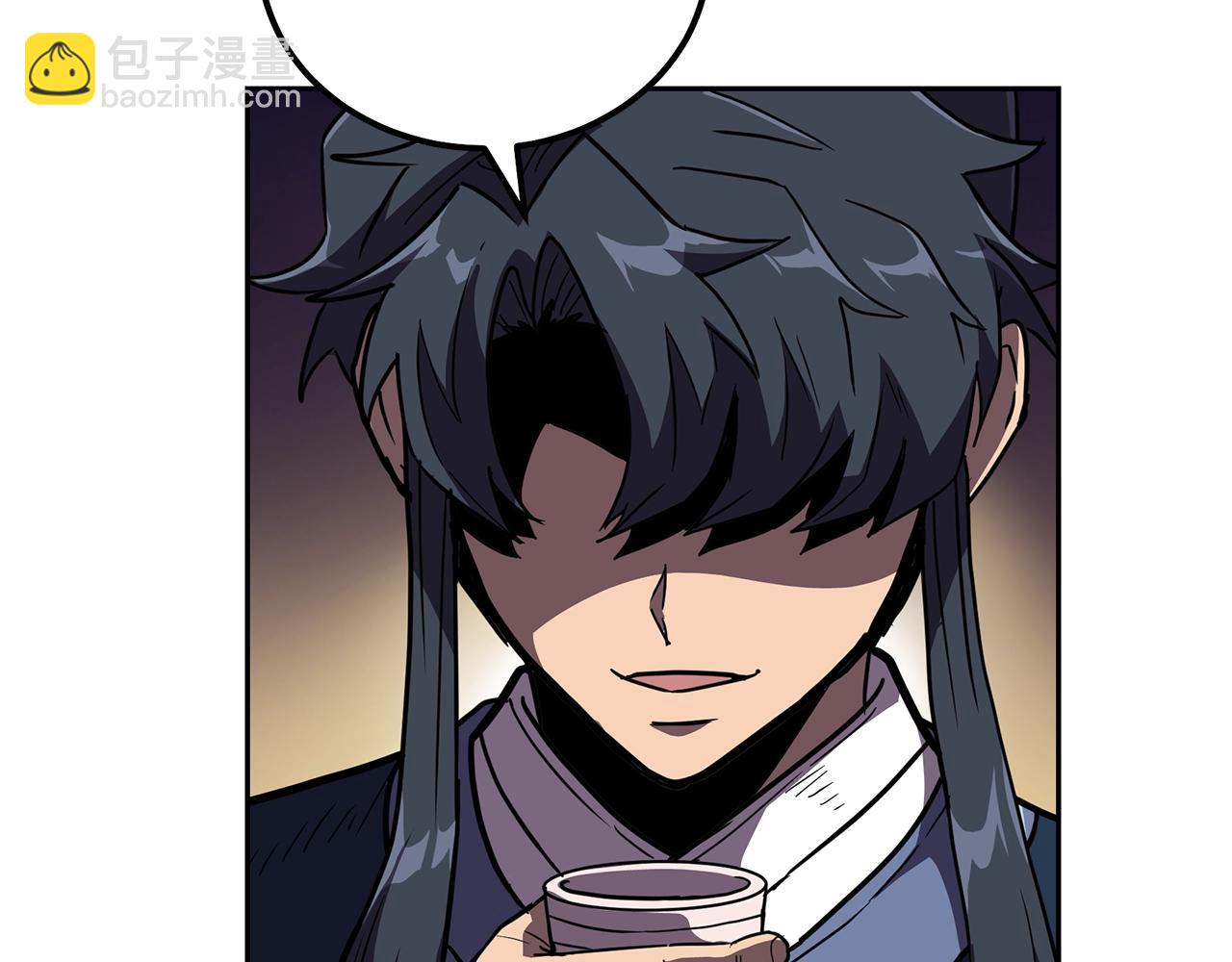 第57话 老友重逢187