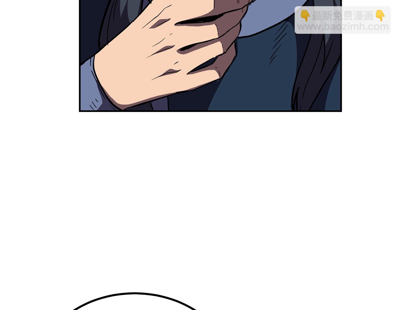 第57话 老友重逢188