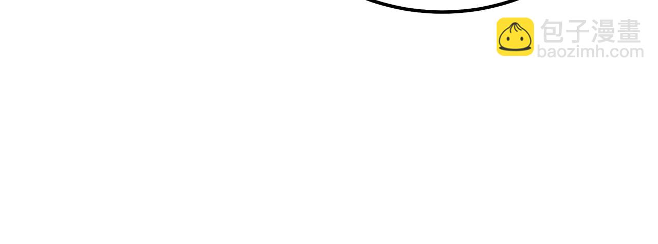 第57话 老友重逢194