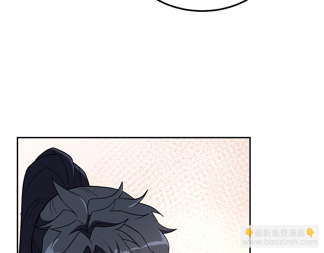 第57话 老友重逢22