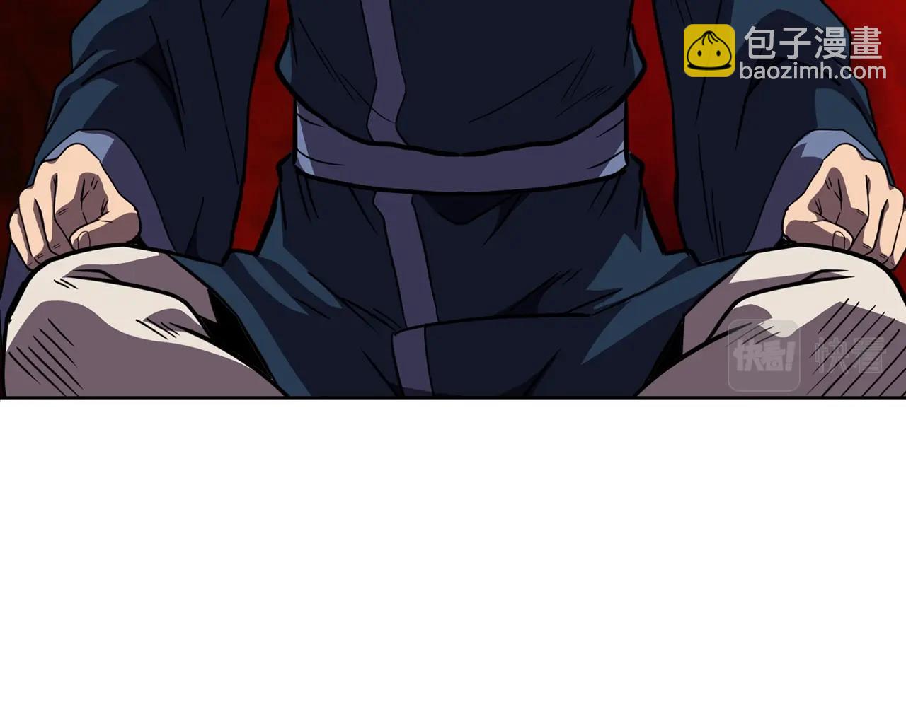 第57话 老友重逢222