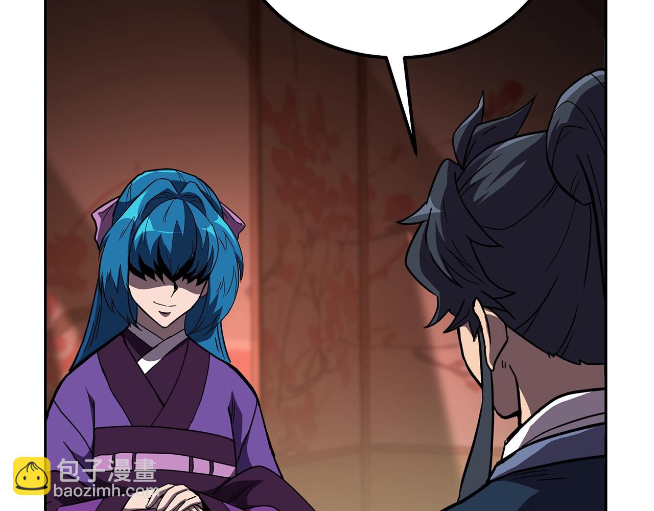 第57话 老友重逢224