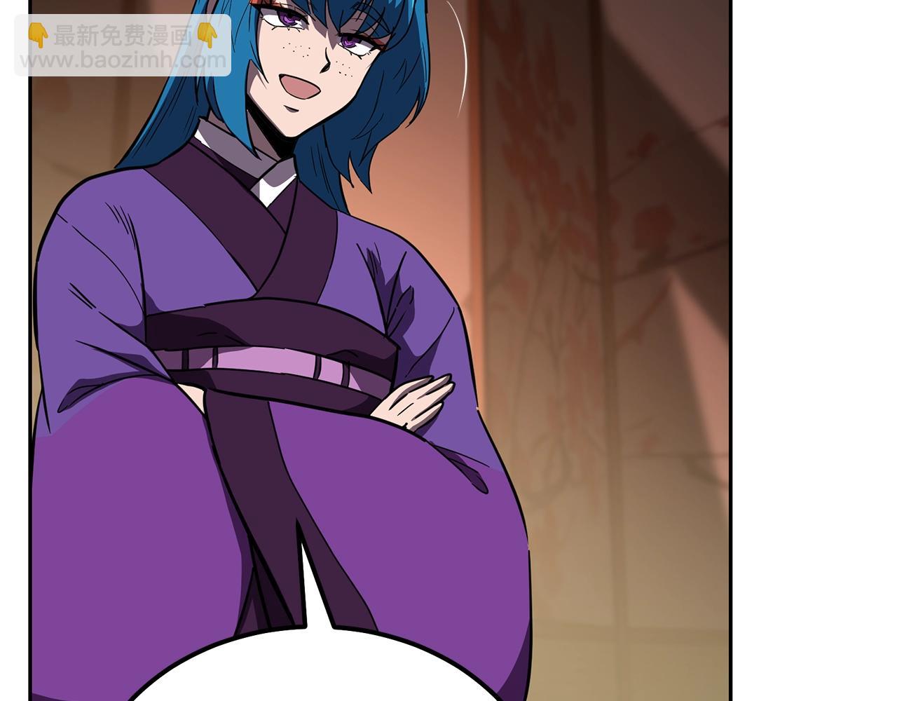 第57话 老友重逢227