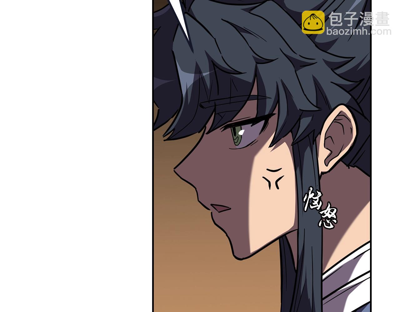 第57话 老友重逢231