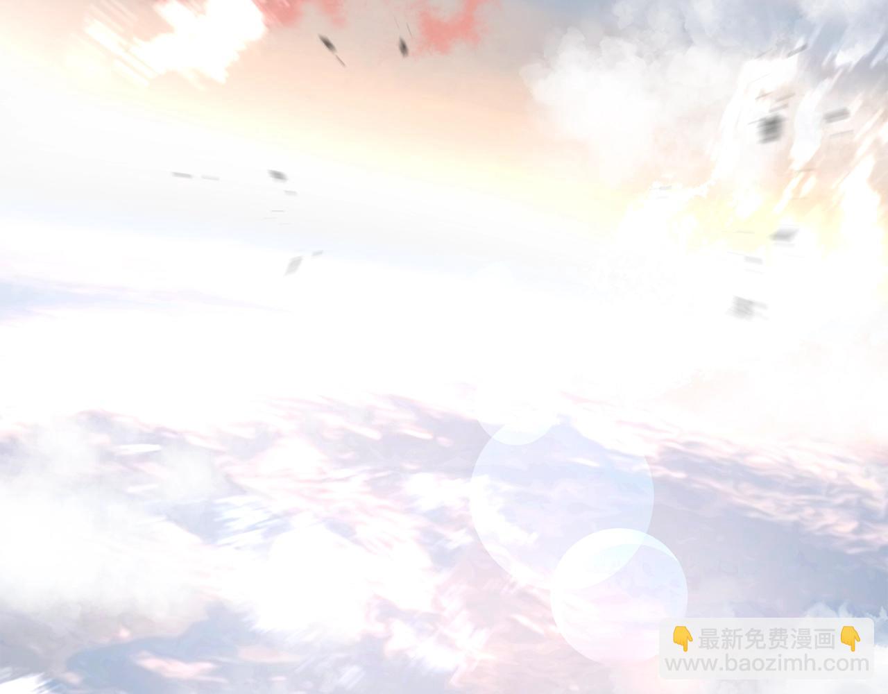 第57话 老友重逢237