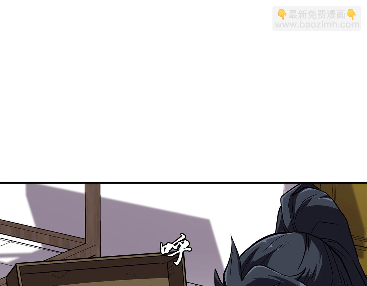 第57话 老友重逢40