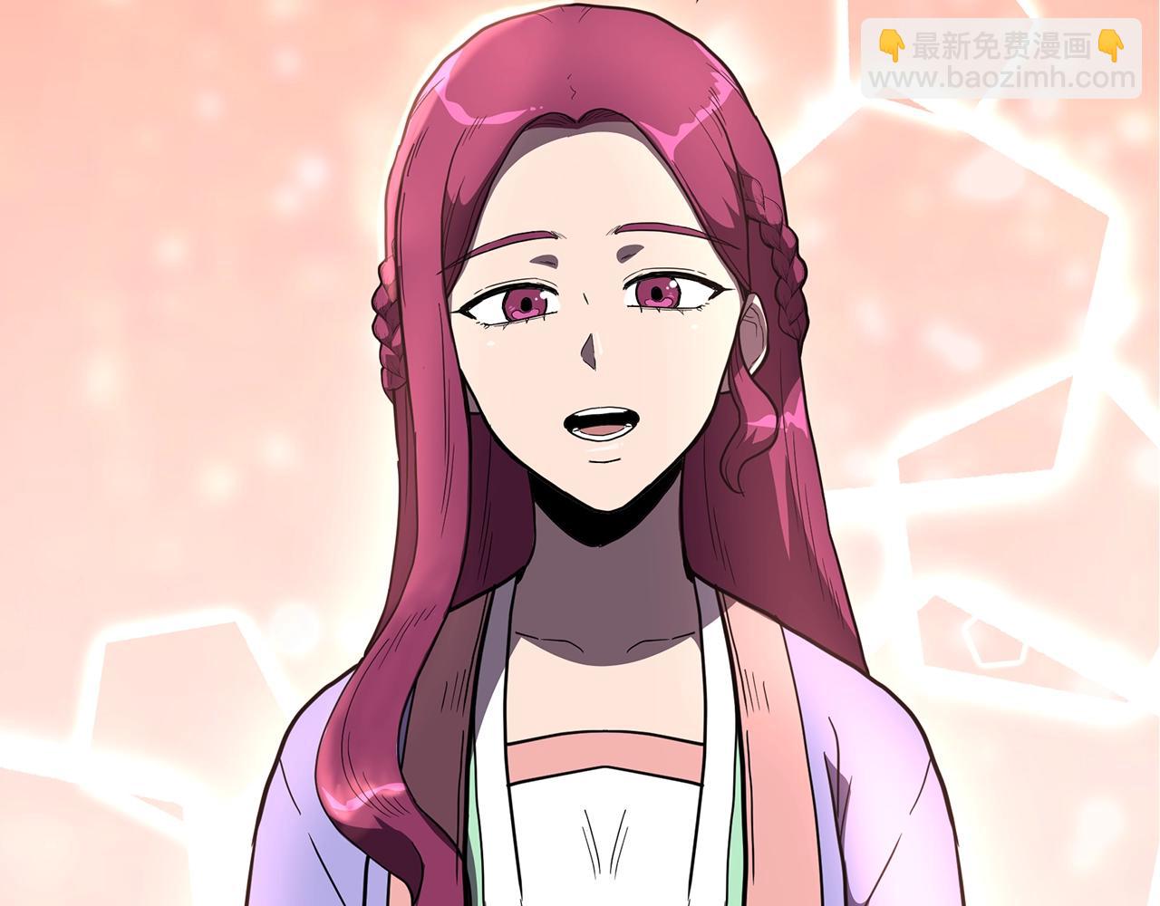 第57话 老友重逢63
