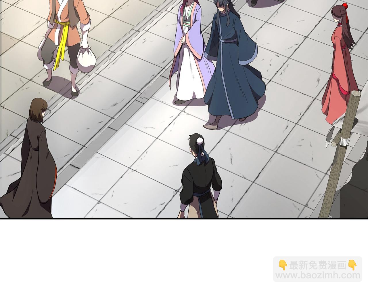 第57话 老友重逢77
