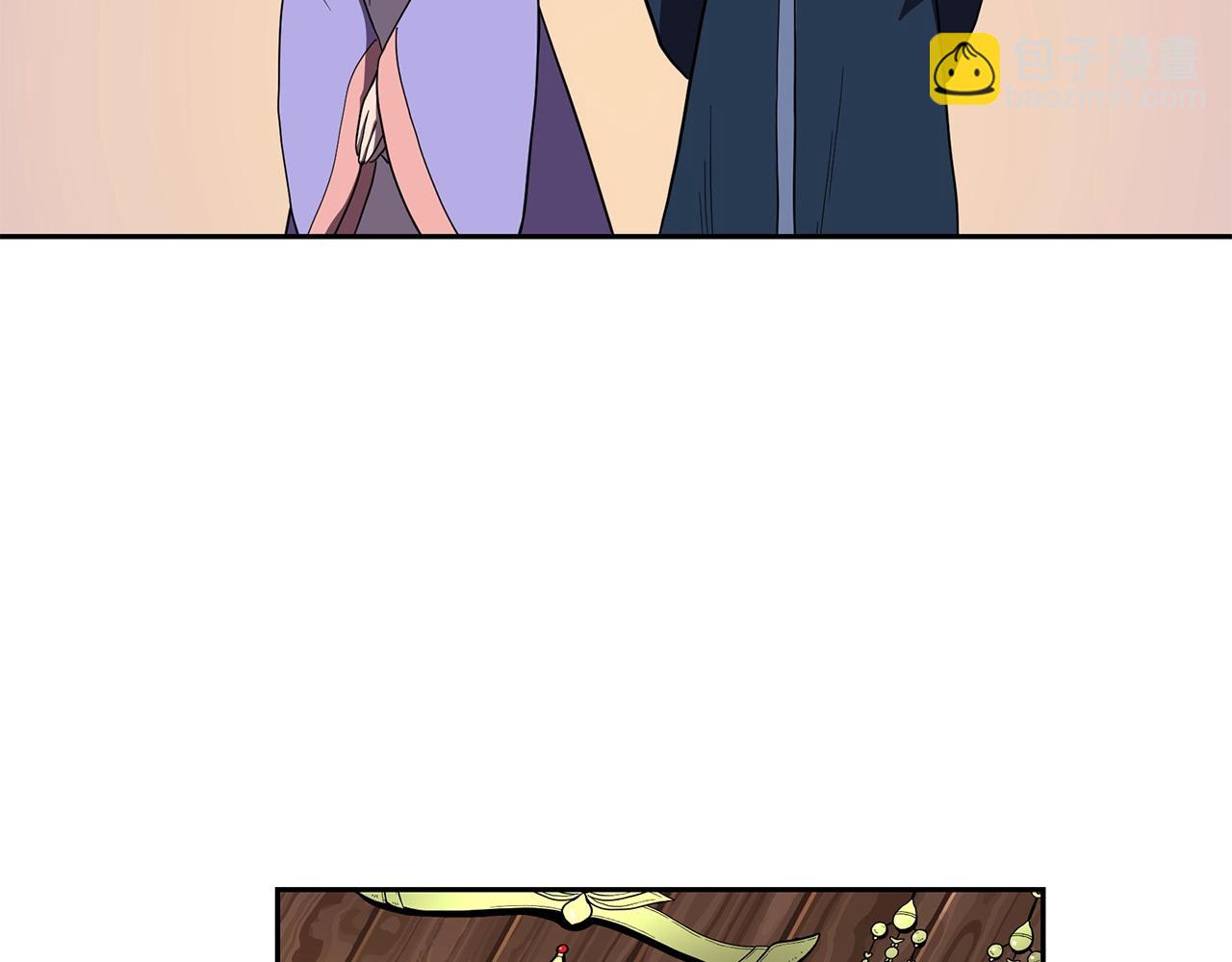 第57话 老友重逢87