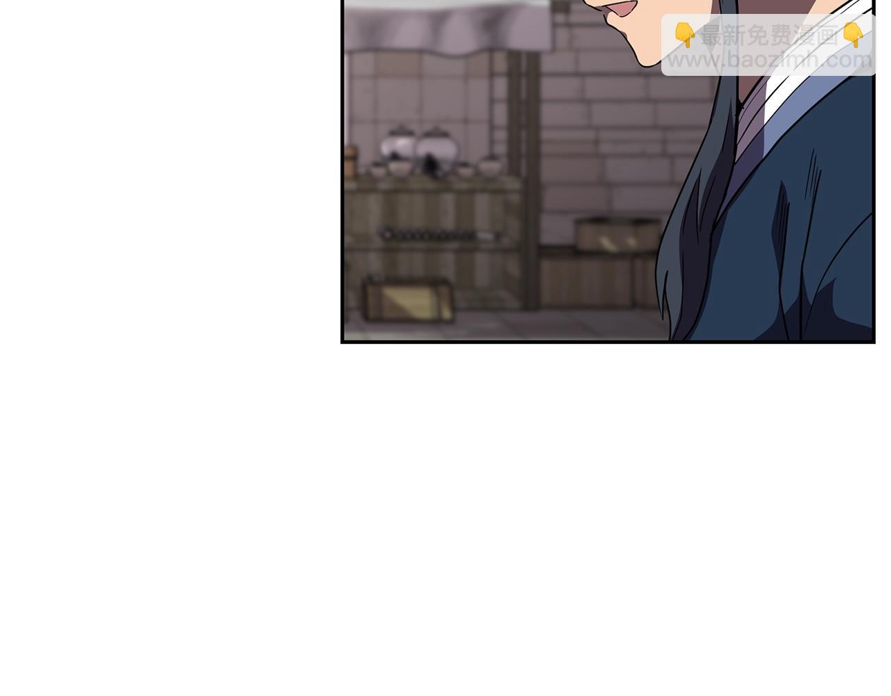 第57话 老友重逢94