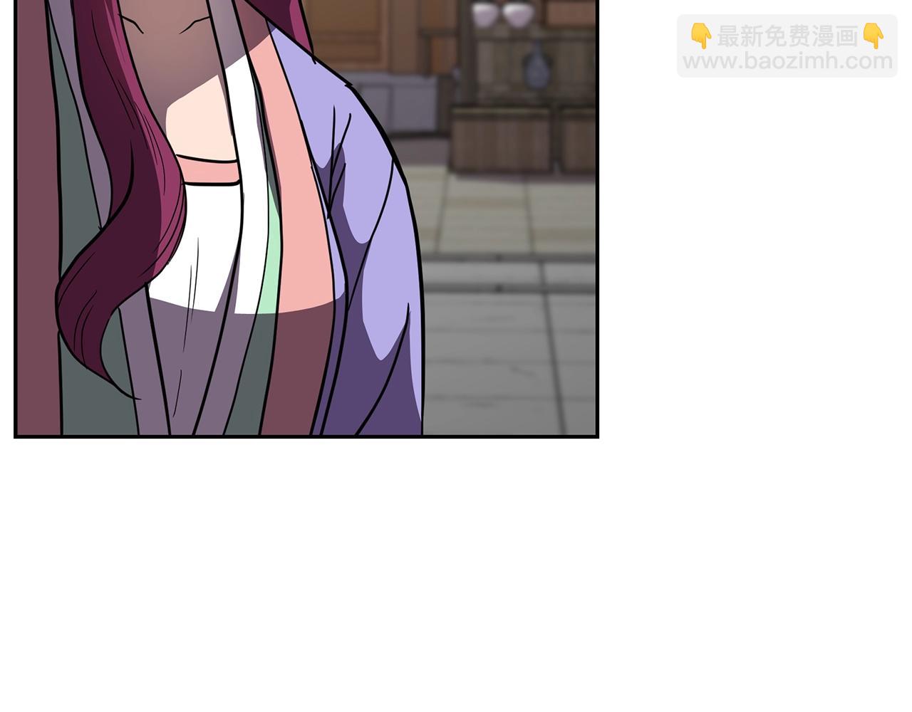 第57话 老友重逢96