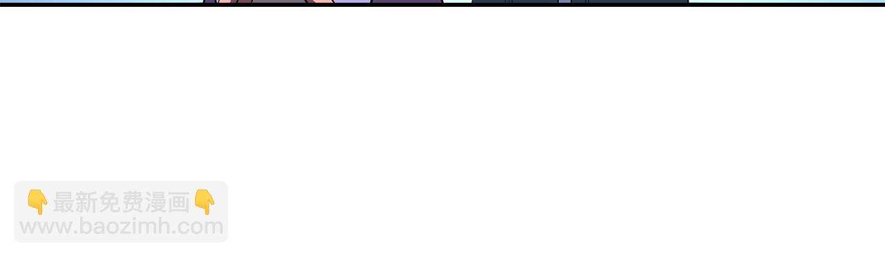 第57话 老友重逢99