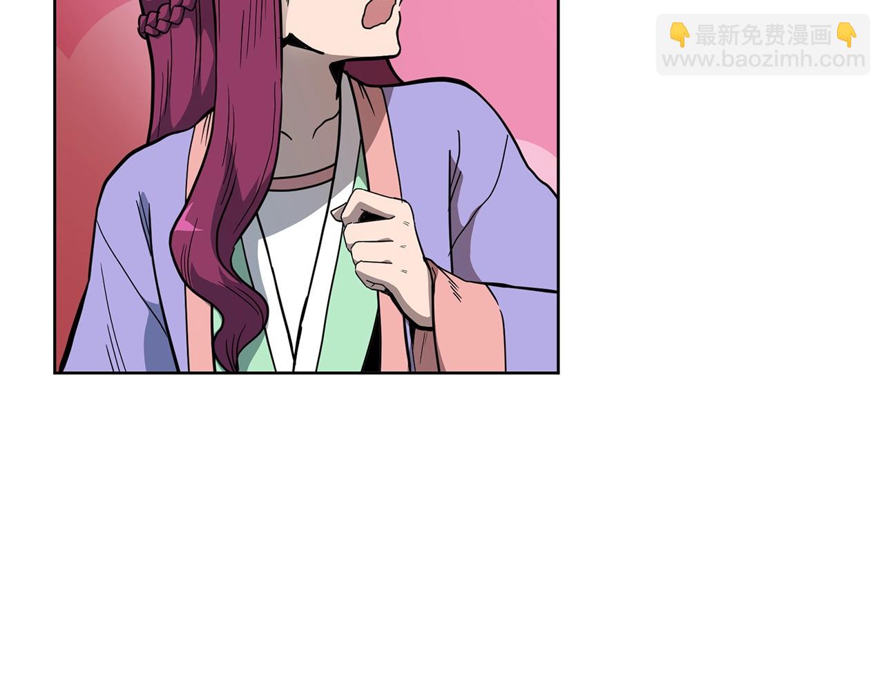第58话 是福是祸107