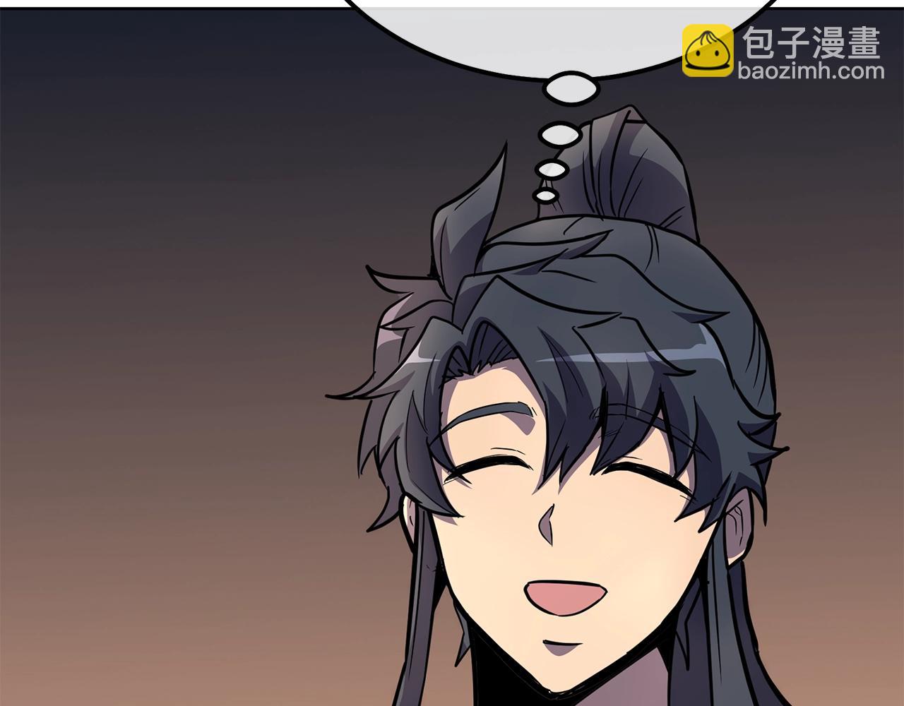 第58话 是福是祸116