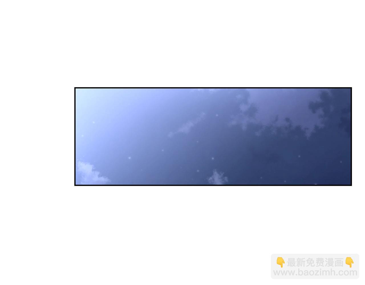 第58话 是福是祸120