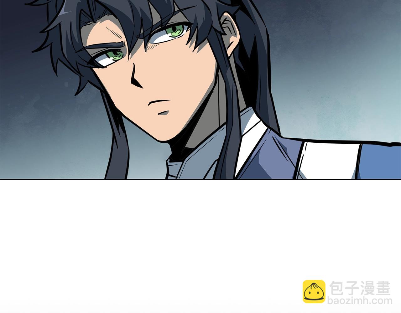 第58话 是福是祸130