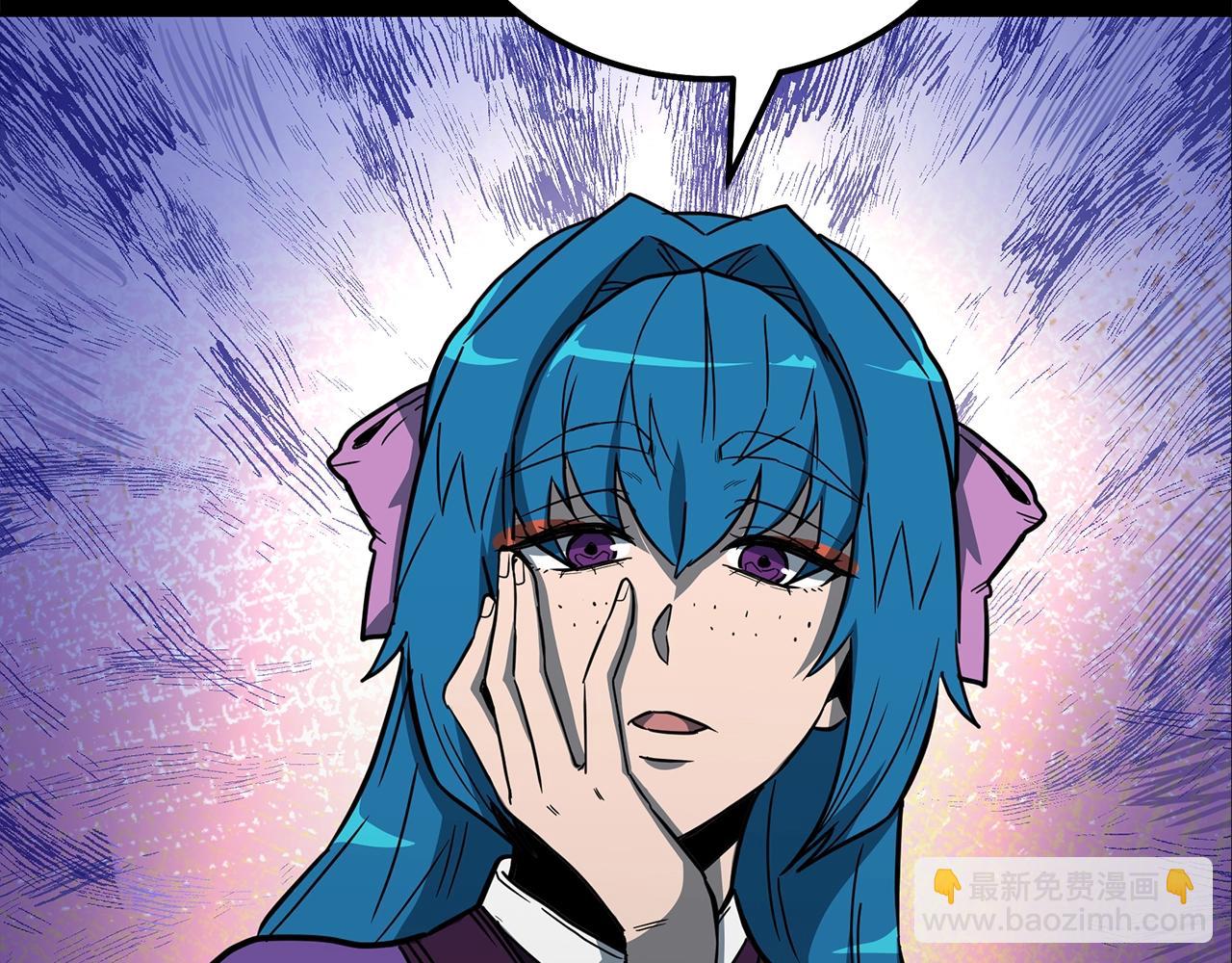 第58话 是福是祸152