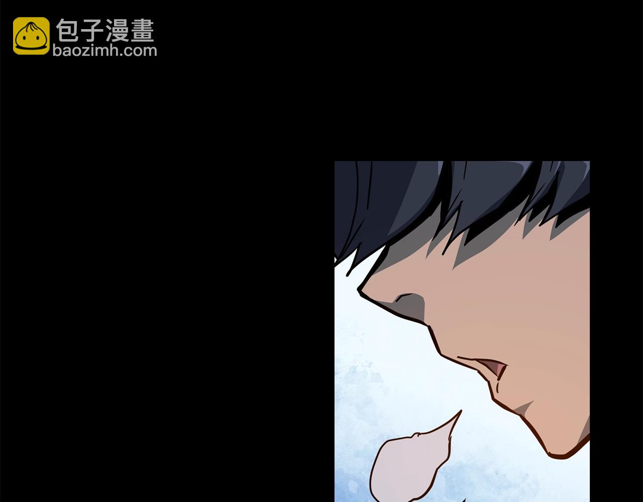 第58话 是福是祸165