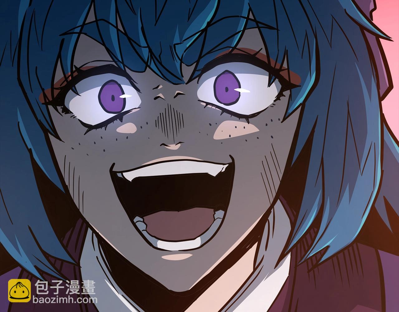 第58话 是福是祸177