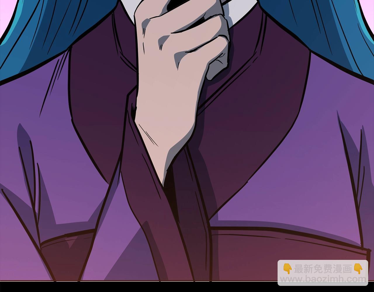 第58话 是福是祸190