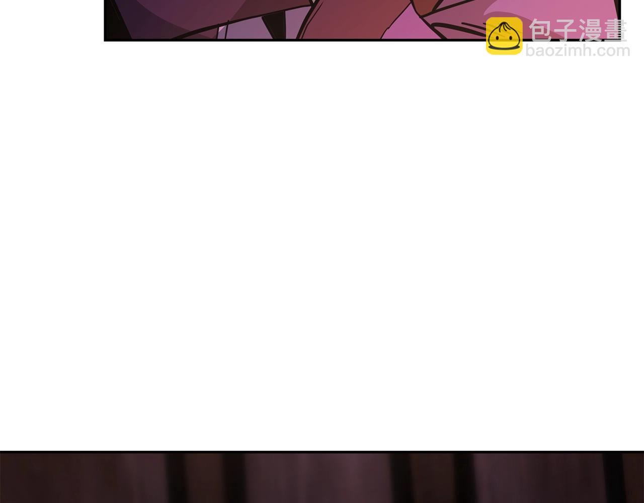 第58话 是福是祸42