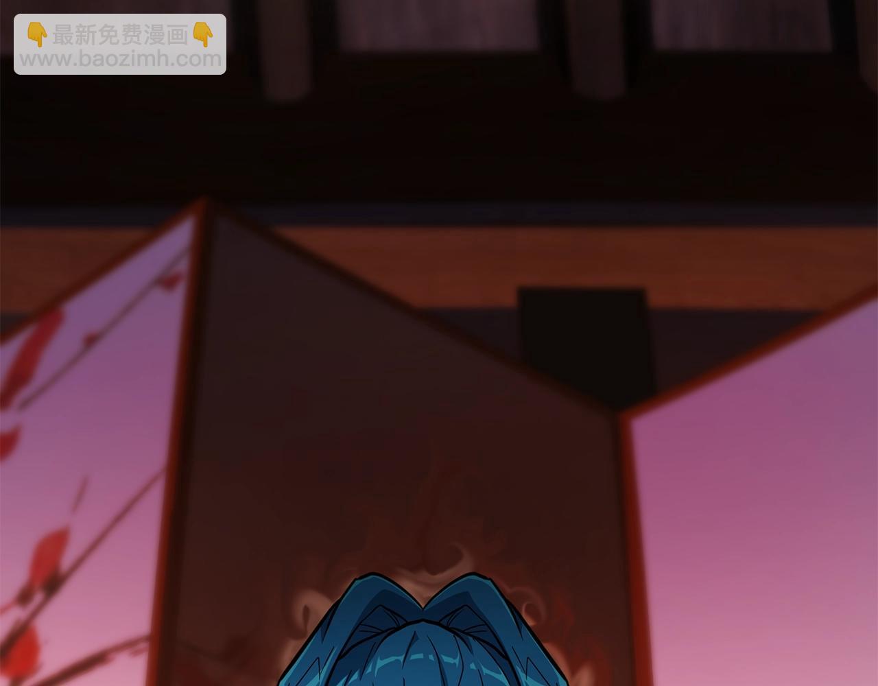 第58话 是福是祸43