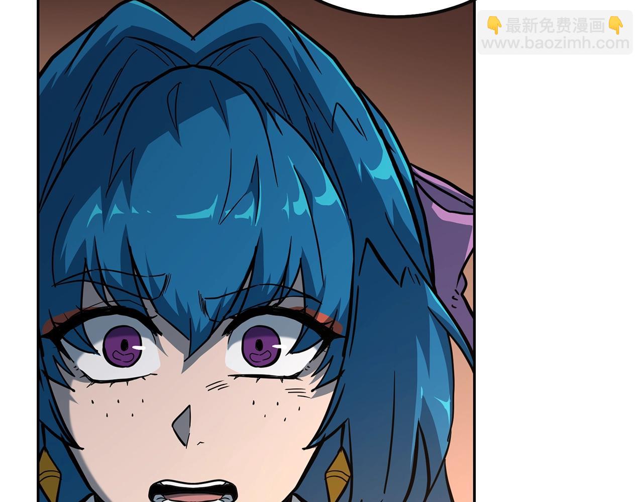 第58话 是福是祸54