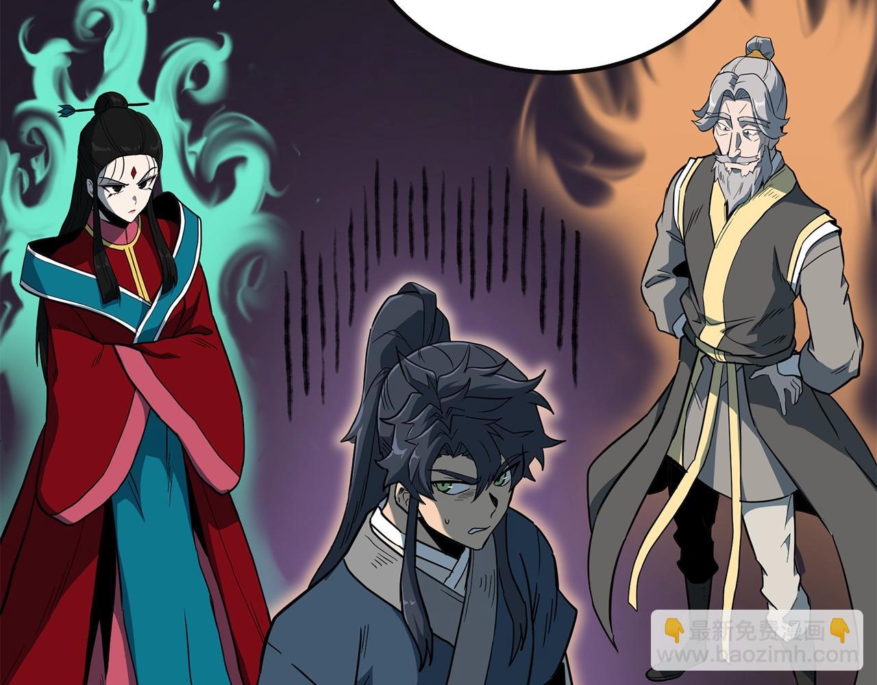 第58话 是福是祸61