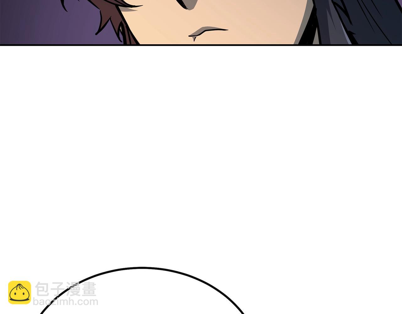 第58话 是福是祸74