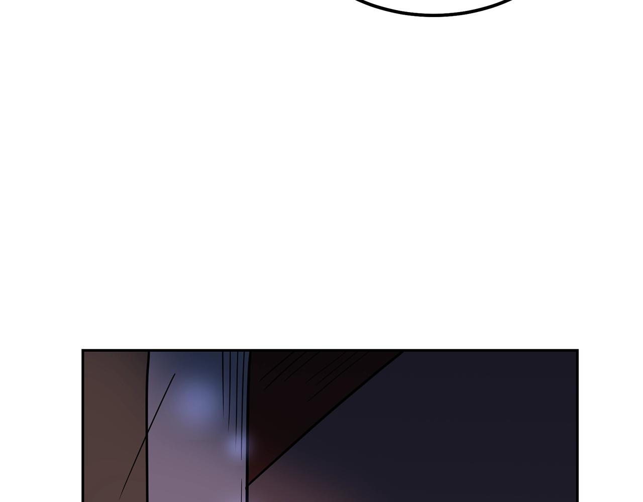 第60话 家族密室119