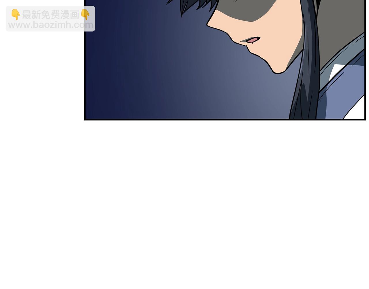 第60话 家族密室137