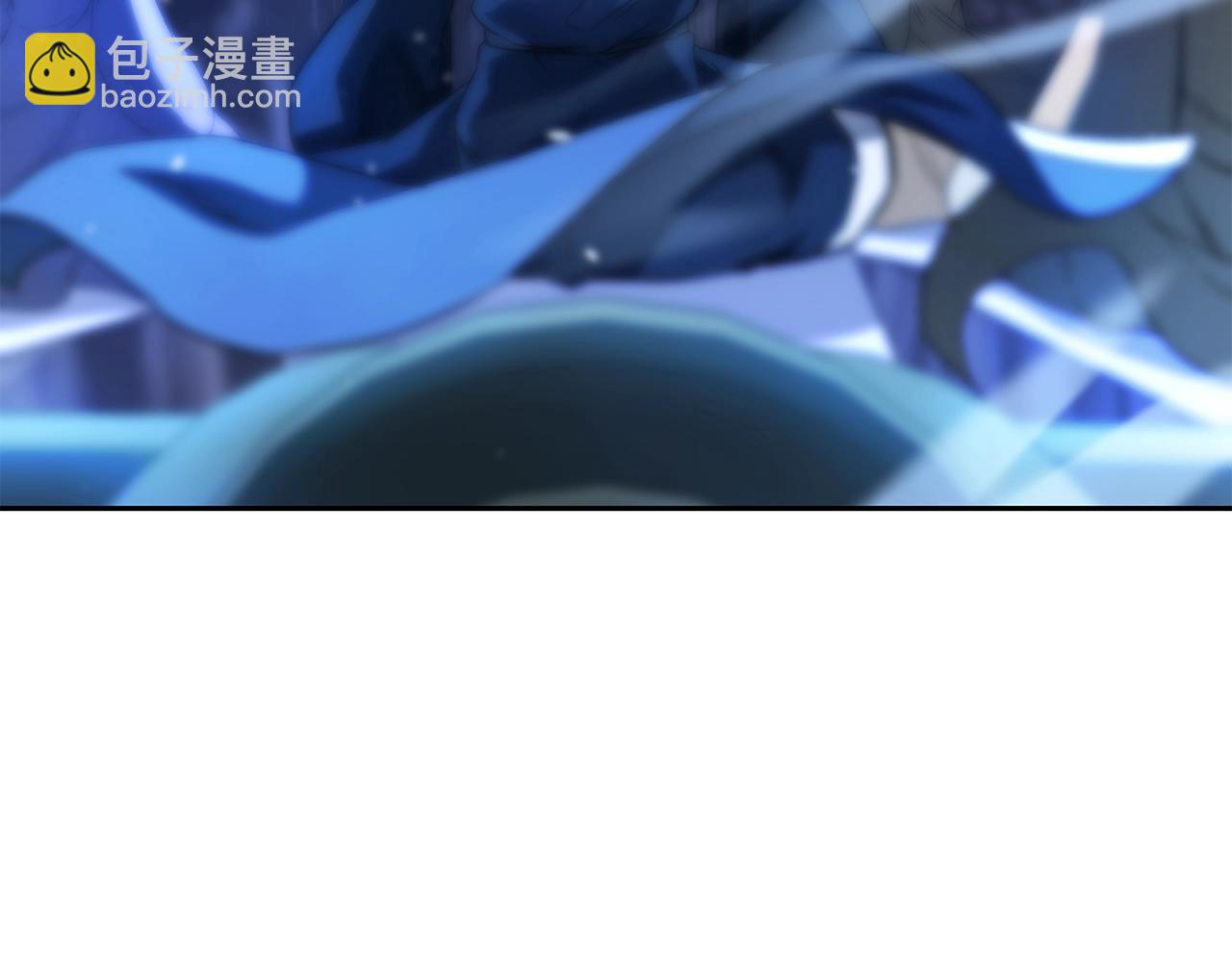 第60话 家族密室181