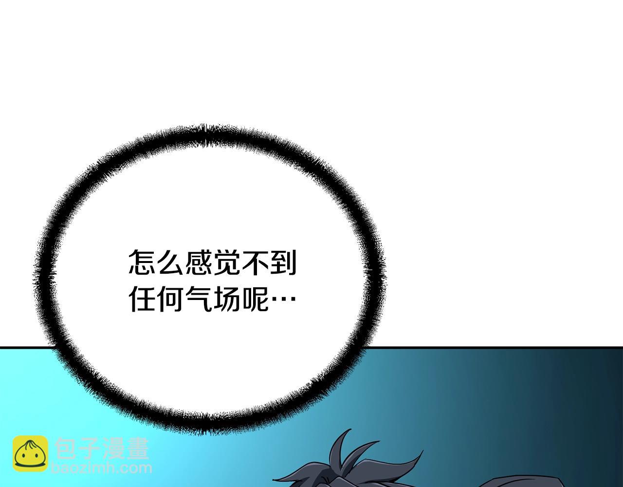 第60话 家族密室182