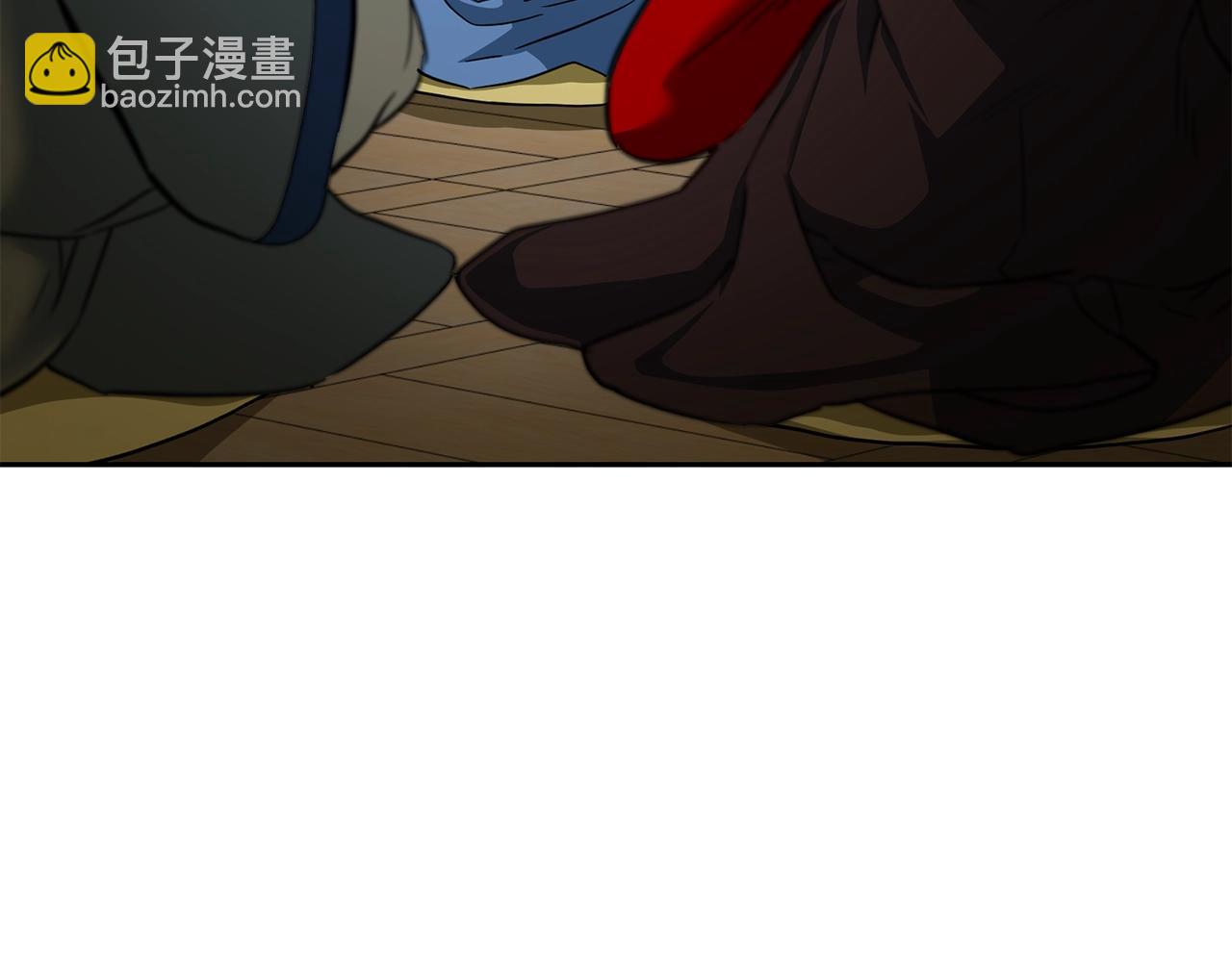 第60话 家族密室19