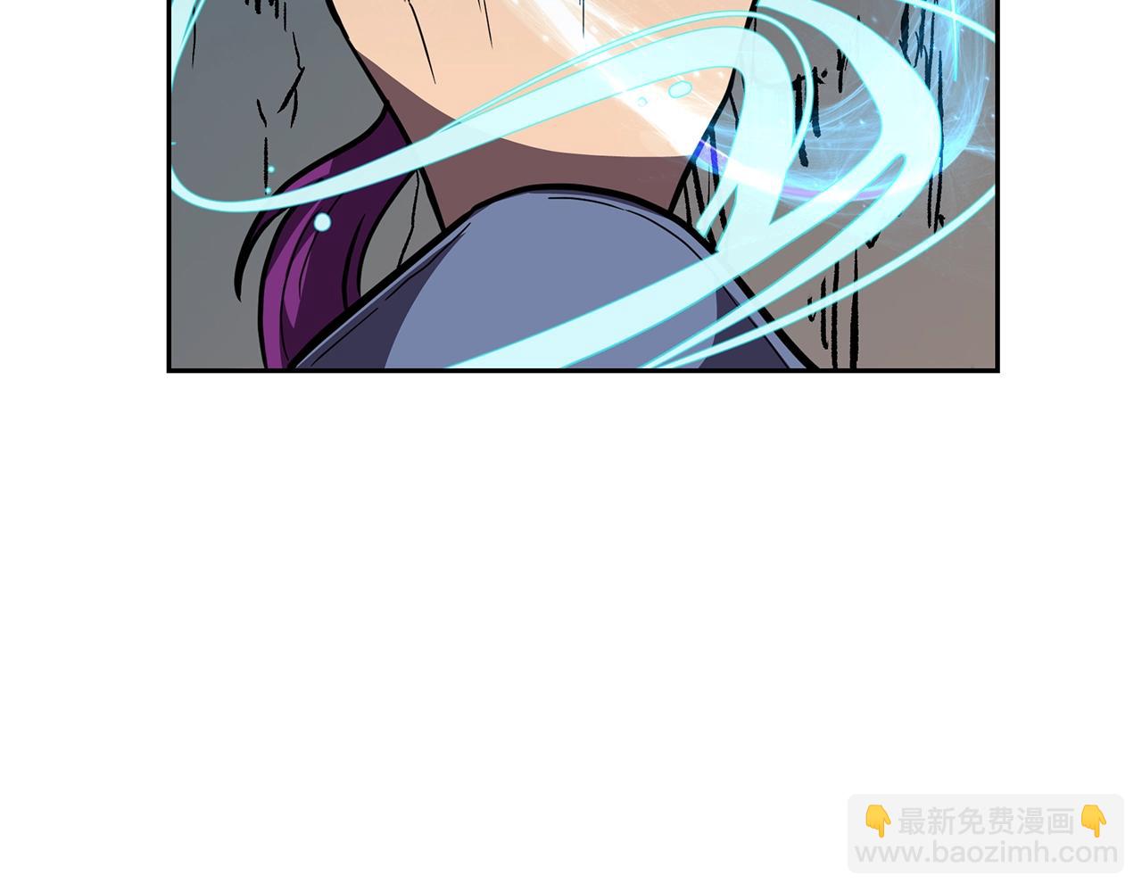 第60话 家族密室206