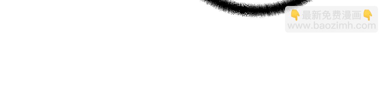 第60话 家族密室210