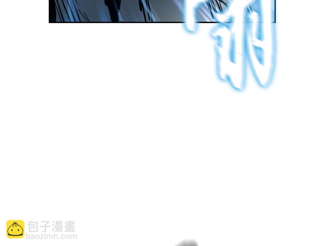 第60话 家族密室217