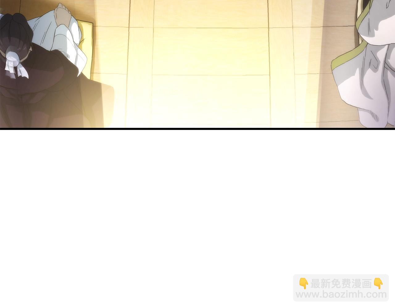 第60话 家族密室51