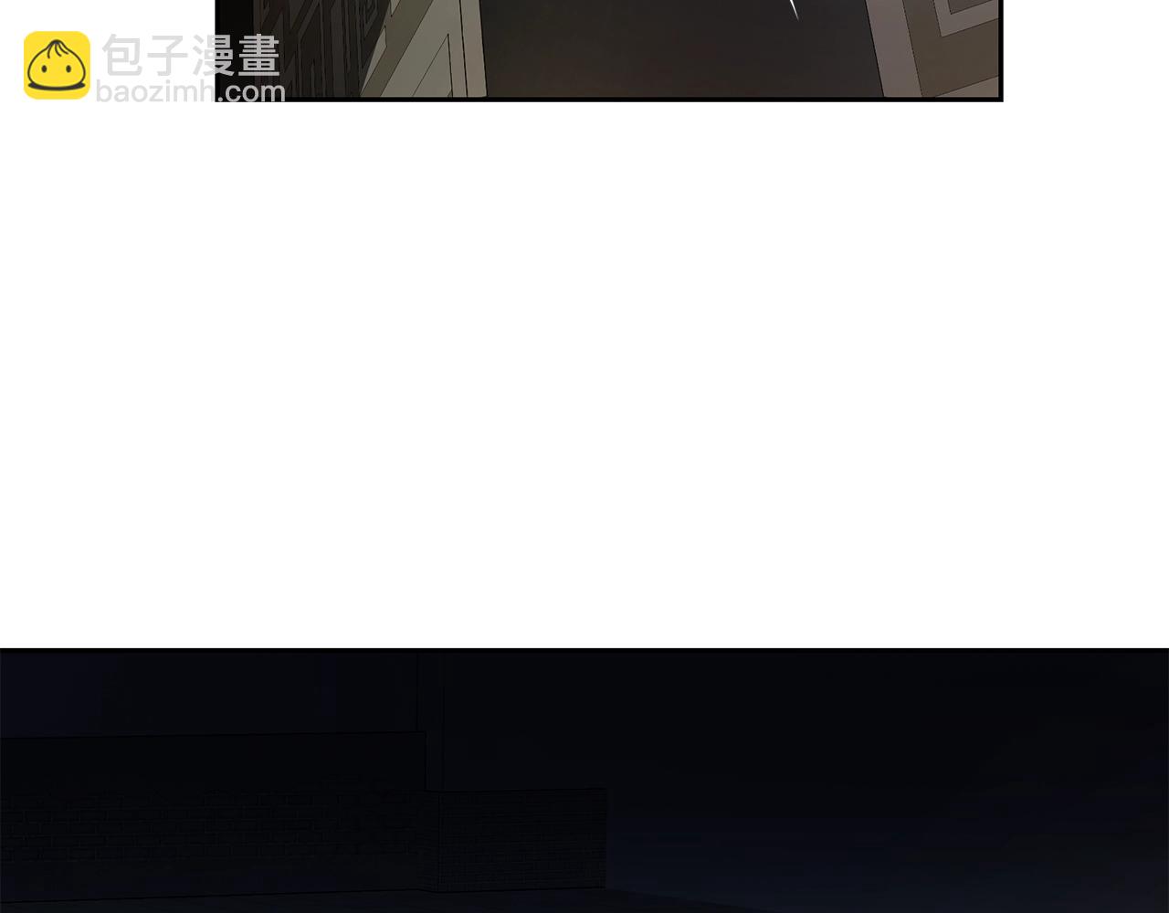 第60话 家族密室60